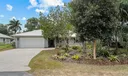 756 SW Rustic Circle Photo