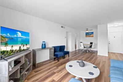 418 S Cypress Road #128 1