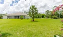 16290 Alexander Run Photo