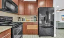 11159 SW 154th Pl Photo