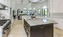 397 Old Jupiter Beach Road Photo