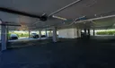 1986 Biarritz Dr #203 Photo