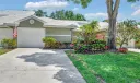 2433 SW Foxpoint Trail Photo