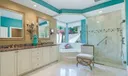 18517 SE Heritage Drive Photo
