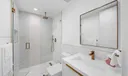 400 Palm Dr Photo