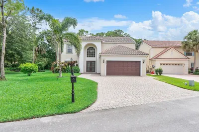 3904 Sanctuary Drive 1