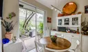 6861 Briarlake Circle Photo