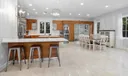 455 Hampton Ln Photo