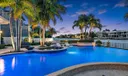 1964 Royal Palm Way Photo