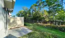 3913 Mentmore Lane Photo