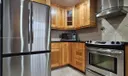 1182 W 37th Ter #11 Photo