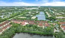 2410 San Pietro Circle Photo