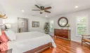 4273 SE Fairway E Photo