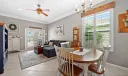 2498 SE Springtree Place Photo