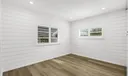 20 Juniper Drive #K Photo