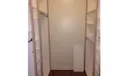 2813 SW Lakemont Place Photo