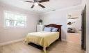 1854 SE Lafayette Street Photo