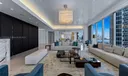 17975 Collins Ave #1602 Photo