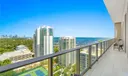 2678 Tigertail Ave #PH4 Photo