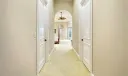 2141 Milano Court Photo