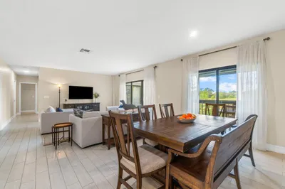 11355 Pond View Drive #D203 1