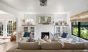 520 28th Street Photo
