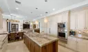 501 Seven Isles Dr Photo