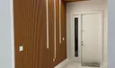 17523 Rainstream Photo