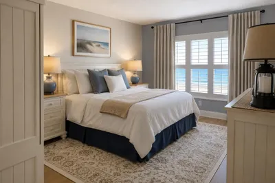 10200 S Ocean Drive #310 1