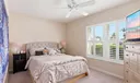 435 Mohawk Lane Photo