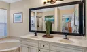 108 Colony Way E Photo