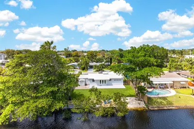 648 NW 30th Court 1