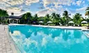 8412 Grand Prix Ln Photo