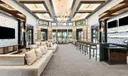 16348 Corvino Court Photo