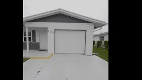5398 Belleville