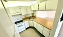 719 Sunny Pine Way #A3 Photo