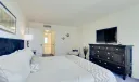 333 Sunset Avenue #410 Photo