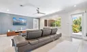 3460 NE 17th Way Photo