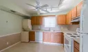 301 Lake Shore Drive #103 Photo