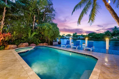 2807 Coral Shores Dr 1