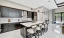 2801 SE Ashfield Dr Photo