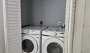 453 Dahoon Holly Dr Photo