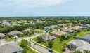 6104 Graysen Square Photo