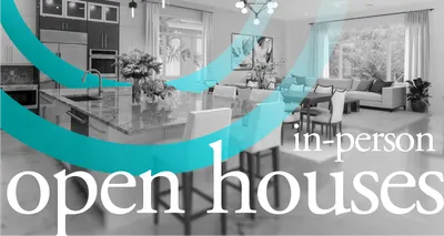 Open House