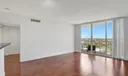 1551 N Flagler Drive #1410 Photo