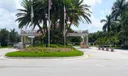 10676 Grande Boulevard Photo