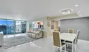 301 174th St #1701 Photo