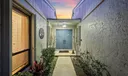 4181 SW Egret Pond Terrace Photo