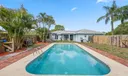 1750 E Breezy Lane Photo