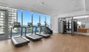 175 SE 25 Rd #3003 Photo
